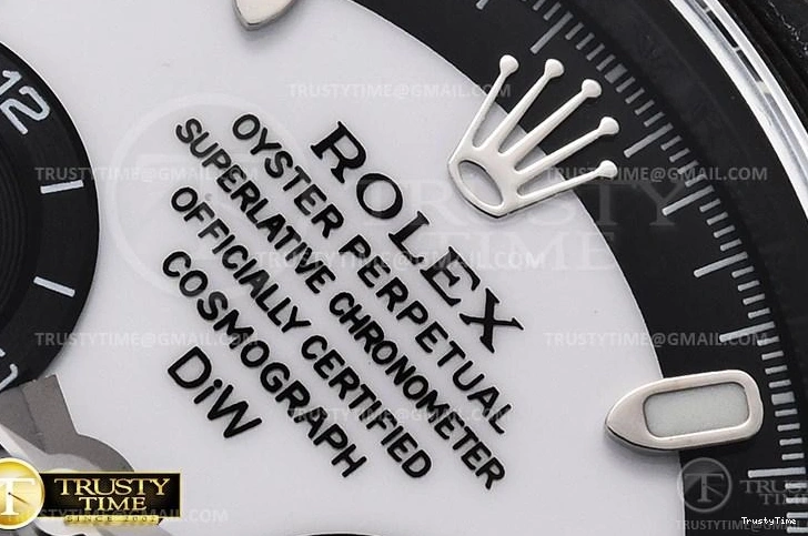 0114 Sophisticated ROLDYT0271D – Daytona 917